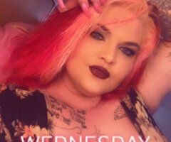 ❤💯🥵😈💧💦 bbj70 until 9pm - 34 - Image 7