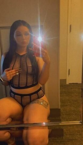 💞Available For Outcall/Incall 🚘Car Date(All kinds long Videos Sell )👻 24/7 - 28 - 1