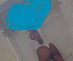 Its better when its wetter 💦💦💦 - 35 - Image 3