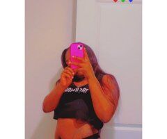 Houston escorts - i45 💕 Chocolate Overload ☺🍫 THICK IN ALL THE RIGHT PLACES 🍰 . Come Try It 🦋 - 28