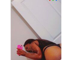 i45 💕 Chocolate Overload ☺🍫 THICK IN ALL THE RIGHT PLACES 🍰 . Come Try It 🦋 - 28 - Image 3