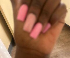 i45 💕 Chocolate Overload ☺🍫 THICK IN ALL THE RIGHT PLACES 🍰 . Come Try It 🦋 - 28 - Image 4