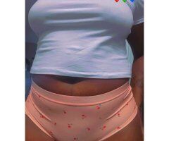i45 💕 Chocolate Overload ☺🍫 THICK IN ALL THE RIGHT PLACES 🍰 . Come Try It 🦋 - 28 - Image 5