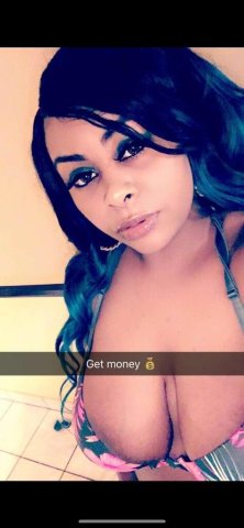 🥰🙌🔥New SQUIRT QUEEN IN TOWN!!!! MIXED PUERTO RICAN🔥🔥😋👅💦💦 - 28 - 1