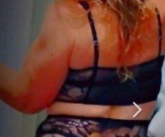 Long Island escorts - 😘❤🍑 PREGAME FOR THE WEEKEND 😜😜 CUM SEE YOUR FAVORITE SCRET 😘🍑😜 - 35