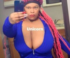 Horny Pussy Oral Anal🌺🤤🎀🤪Limited Time Only - 25 - Image 4