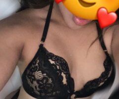 Daytona escorts - latina pelinegra caliente en tu ciudad.🥵❤‍🔥 - 21
