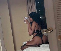 Shreveport escorts - Here for a good time baby not a long 🍆time let me cum see you 😩💦 - 23