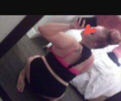 💃🏻🧚🏻♀ SATURDAY SPECIALS!!!! COME take your place n KNEEL B4 ME😜🎄☃🎁✨😈 LADY MISTRESS Snow is in Anoka!❄ I'M HERE for fantasy DOMINATION FREAK OFFs!!!!💃🏻⛓‍💥 - 39 - Image 2