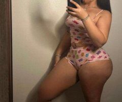 Available to make you happy 24/7😋🔥 - 29 - Image 2