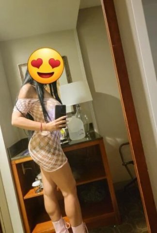 vivi - 33 - 1