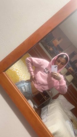 Avαiℓαbℓe ℕ𝕠𝕨 ➜ 📱 💕𝙽𝙾 𝚁𝚄𝚂𝙷 💗 #⃣1⃣ 𝘊𝘏𝘖𝘐𝘊𝘌⭐ - 21 - 1