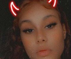 Avαiℓαbℓe ℕ𝕠𝕨 ➜ 📱 💕𝙽𝙾 𝚁𝚄𝚂𝙷 💗 #⃣1⃣ 𝘊𝘏𝘖𝘐𝘊𝘌⭐ - 21 - Image 2