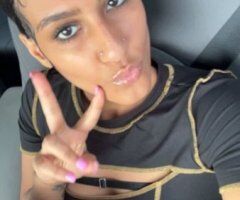 Avαiℓαbℓe ℕ𝕠𝕨 ➜ 📱 💕𝙽𝙾 𝚁𝚄𝚂𝙷 💗 #⃣1⃣ 𝘊𝘏𝘖𝘐𝘊𝘌⭐ - 21 - Image 4