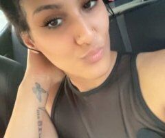 Avαiℓαbℓe ℕ𝕠𝕨 ➜ 📱 💕𝙽𝙾 𝚁𝚄𝚂𝙷 💗 #⃣1⃣ 𝘊𝘏𝘖𝘐𝘊𝘌⭐ - 21 - Image 5