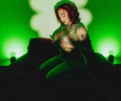 FEELING LUCKY - 26 - Image 2