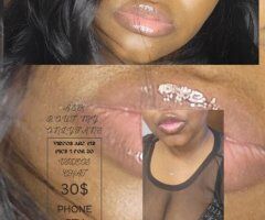 🫠☺CUM GET SOME BROWN SUGAR 😍🥰 - 33 - Image 2