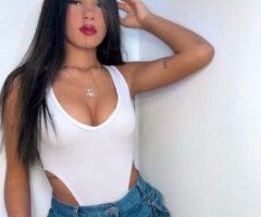 St. Louis escorts - disponible 24 7 - 22