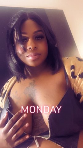 VICTORVILLE / HESPERIA OUTCALL/CAR DATES🌸😝FAT ASS SOFT AND REAL COME FUCK ME TONIGHT HERE FOR TODAY WATCH MY VIDEOS‼🌊🥰 🌼🧚🏾 ❣ - 28 - 1