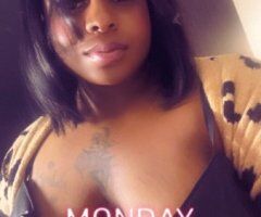 Palm Springs escorts - VICTORVILLE / HESPERIA OUTCALL/CAR DATES🌸😝FAT ASS SOFT AND REAL COME FUCK ME TONIGHT HERE FOR TODAY WATCH MY VIDEOS‼🌊🥰 🌼🧚🏾 ❣ - 28
