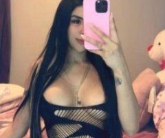 💋Una chica nueva realmente encantadora👄 - 23 - Image 3