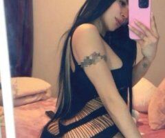 💋Una chica nueva realmente encantadora👄 - 23 - Image 4