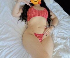 🥰❤I'm a beautiful girl, I like sex, come to me🥰❤ - 23 - Image 3