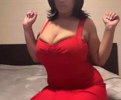 🔥 Available Now 💕 Pretty, Clean & No Rush Vibes - 22 - Image 2