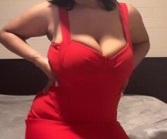 🔥 Available Now 💕 Pretty, Clean & No Rush Vibes - 22 - Image 8