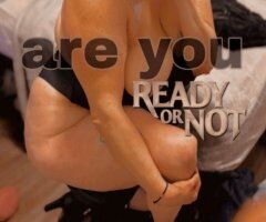 ᴀмᴀzιɴɢ 🫦ѕ ᴋ ι ʟ ʟ ѕ 🫦captivating👀 let's win - 36 - Image 4
