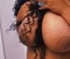 Baton Rouge escorts - outcalls 🫶🏾 cardates - 28