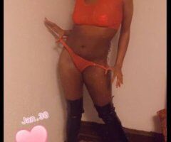 Sensual Sexy Chocolate - 28 - Image 3