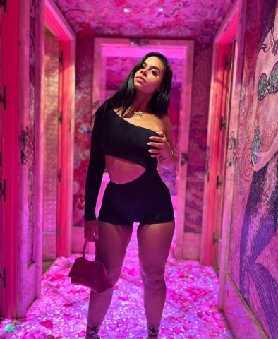 Sweet & Sexy Girl WHATSAPP 404-5 67-3368 - 28 - 1