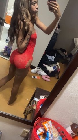2 girl specail 🥰 your fav yung freak ho 👅 - 22 - 1