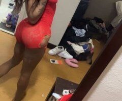 Atlanta escorts - 2 girl specail 🥰 your fav yung freak ho 👅 - 22