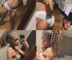 2 girl specail 🥰 your fav yung freak ho 👅 - 22 - Image 2