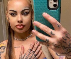 Palm Bay escorts - - New In Town 💕 INCALLS ONLY💕 𝑩𝒆𝒂𝒖𝒕𝒊𝒇𝒖𝒍, 𝑻𝒂𝒕𝒕𝒆𝒅 𝑼𝒑 𝑷𝒖𝒆𝒓𝒕𝒐𝒓𝒊𝒄𝒂𝒏 𝒷❀𝓂𝒷𝓈𝒽𝑒𝓁𝓁 𝑹𝒆𝒂𝒅𝒚 𝑻𝒐 𝑴𝒆𝒆𝒕🥂💋 - 25