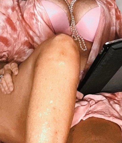 Mature Fun Available - 55 - 1