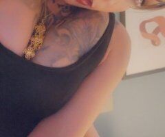 DENVER IM HOME❣Horny 🧠Ready🫦to play🥳 - 32 - Image 9