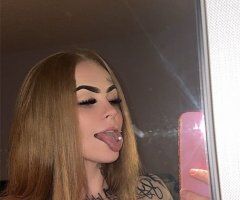SEXY SNOWBUNNY🐰 READY FOR YOUUU BABEYYY‼😍😍🤤 - 23 - Image 3