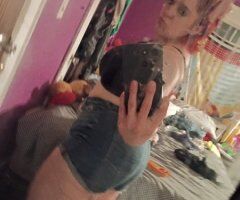 Columbus escorts - the best tasitie girl on the web🫦💦 - 35