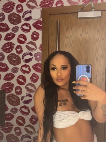 ❤‍🔥Hello love, I'm available, I'm new and friendly, come to be a friend and something more💞💞 - 26 - 1