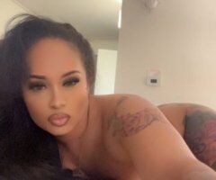 ❤‍🔥Hello love, I'm available, I'm new and friendly, come to be a friend and something more💞💞 - 26 - Image 4