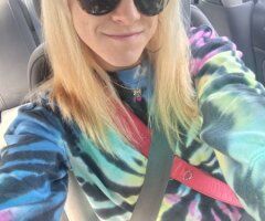 Augusta escorts - 🌏Let Me Rock Your World🌏(incall QV $100 special) - 30