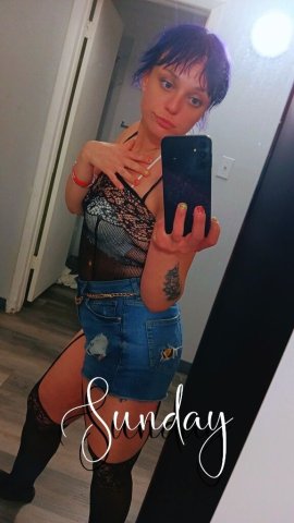💋❤️💋❤️💋❤️CHERRY REDD IS HERE TO SERVE ❤️💋❤️LET ME DRAIN YOU❤️💋❤️💋 - 30 - 1