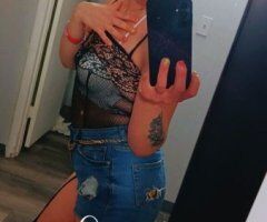 Chicago escorts - 💋❤️💋❤️💋❤️CHERRY REDD IS HERE TO SERVE ❤️💋❤️LET ME DRAIN YOU❤️💋❤️💋 - 30