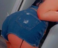💋❤️💋❤️💋❤️CHERRY REDD IS HERE TO SERVE ❤️💋❤️LET ME DRAIN YOU❤️💋❤️💋 - 30 - Image 4