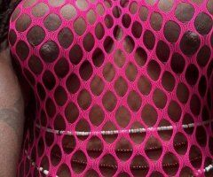 slippery wet - 35 - Image 3