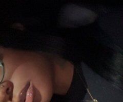 Indianapolis escorts - 💦✨🤍You New Favorite Escape 🤍✨💦 - 26