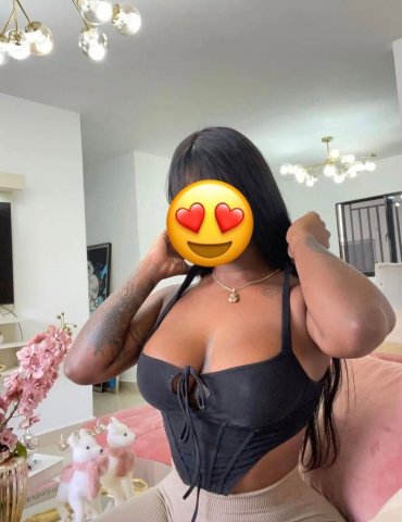 looking for a fun and careful soul! - 43 - 1